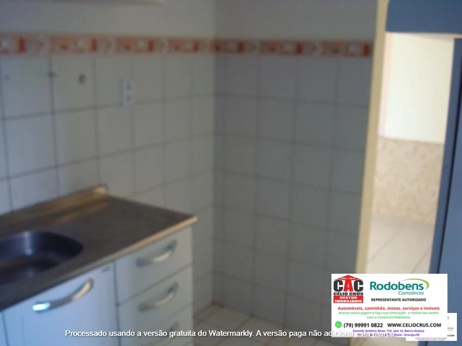 Foto do imóvel: Apartamento com 3 Quartos à Venda, 80 m² em Farolândia - Aracaju