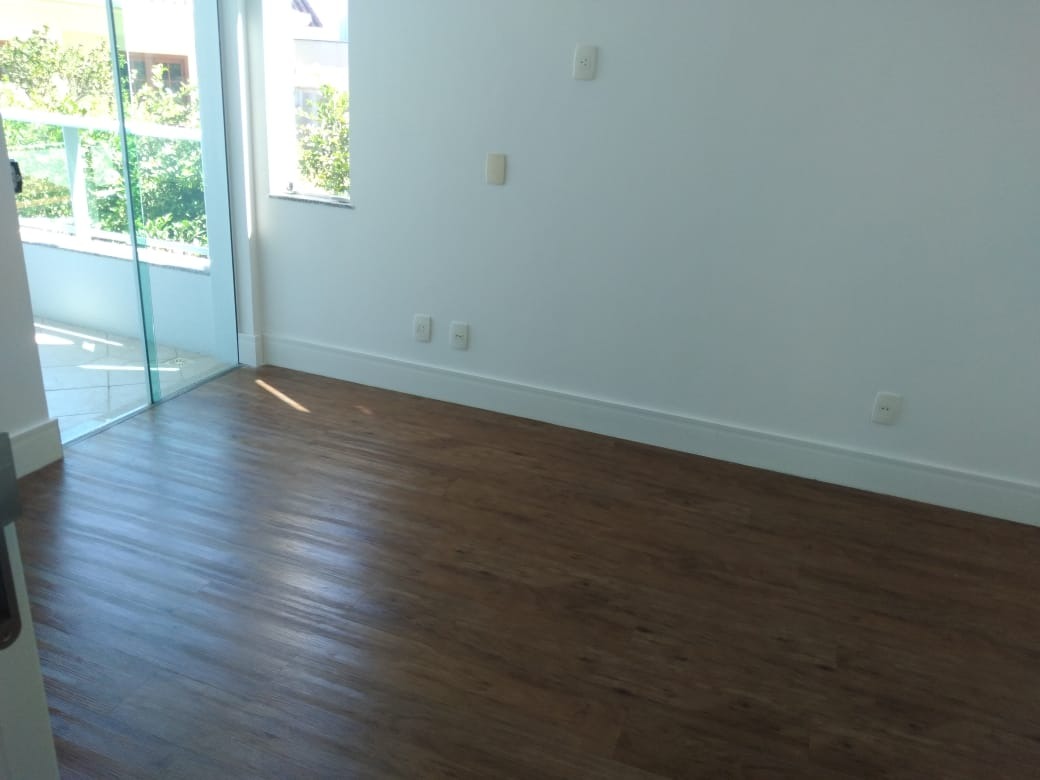 Foto do imóvel: Casa de Condomínio com 5 Quartos à Venda, 259 m² em João Paulo - Florianópolis