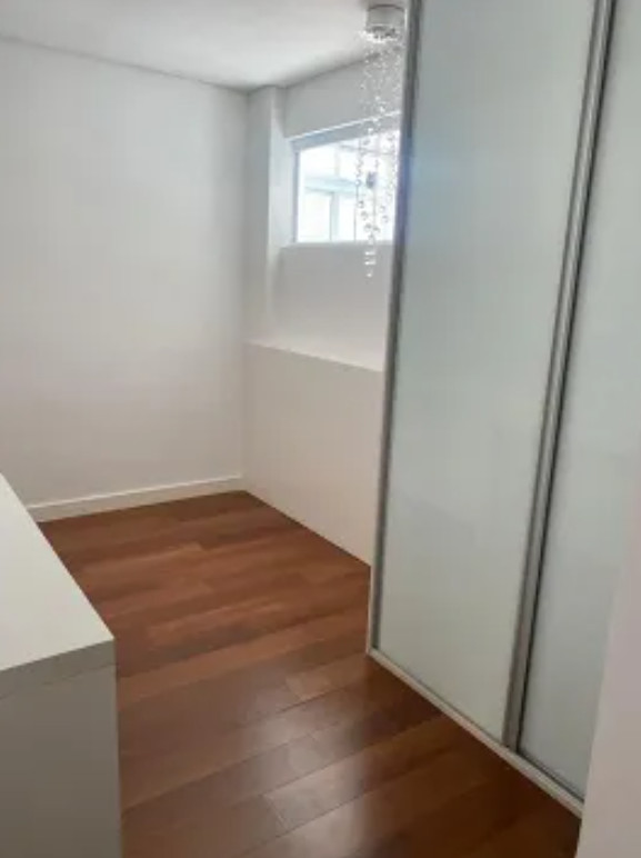 Imagem Apartamento com 2 Quartos à Venda, 56 m²em Vila Mariana - São Paulo