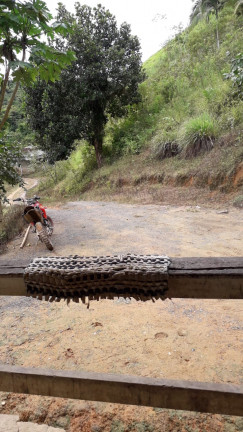 Imagem Terreno à Venda, 726.000 m² em Jardim Mirna - Taboão da Serra