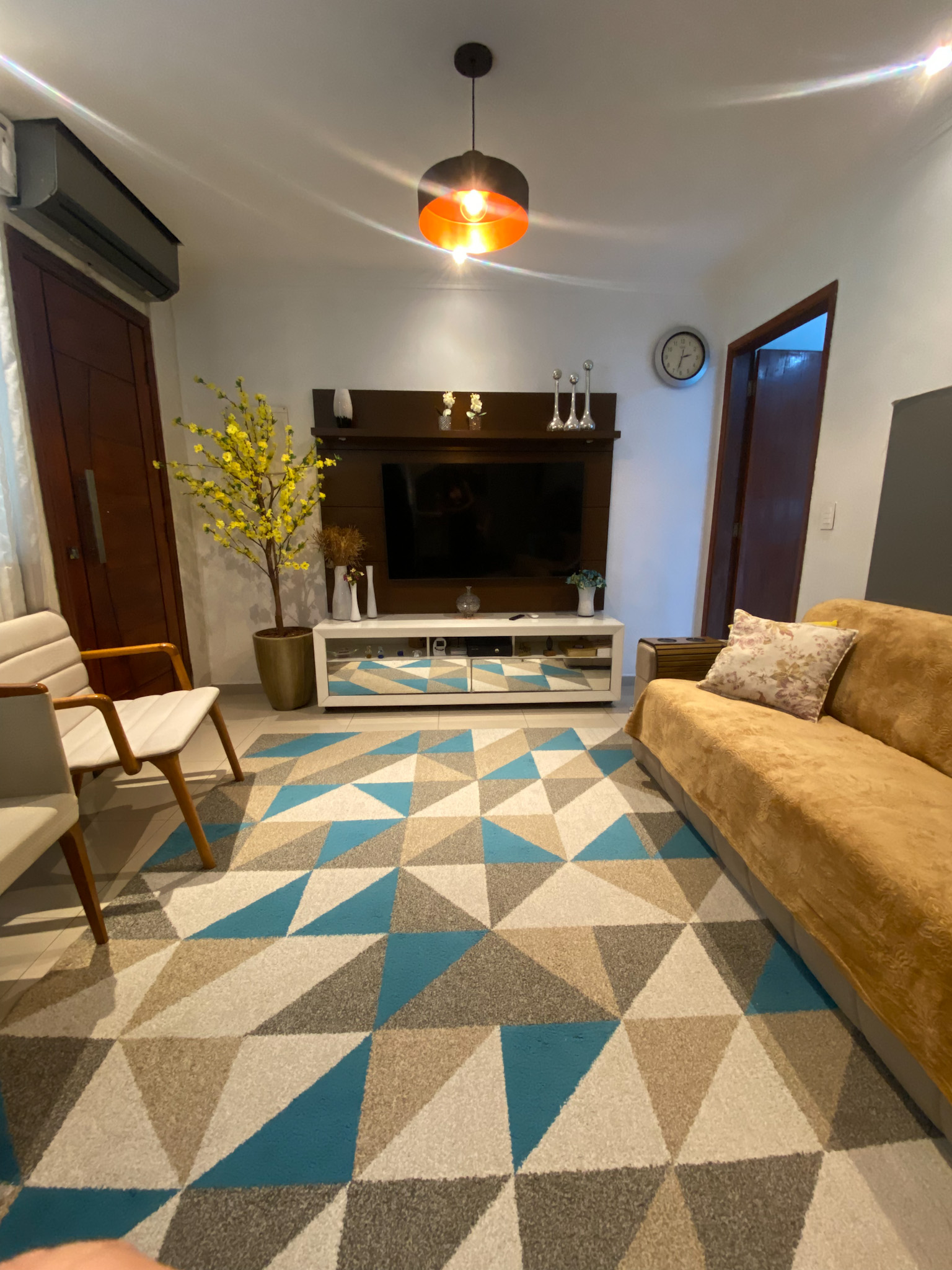 Foto do imóvel: Casa com 2 Quartos à Venda, 88 m²em Esplanada dos Barreiros - São Vicente