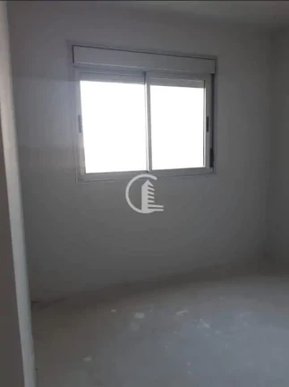 Imagem Apartamento com 2 Quartos à Venda, 54 m² em Santa Catarina - Caxias do Sul