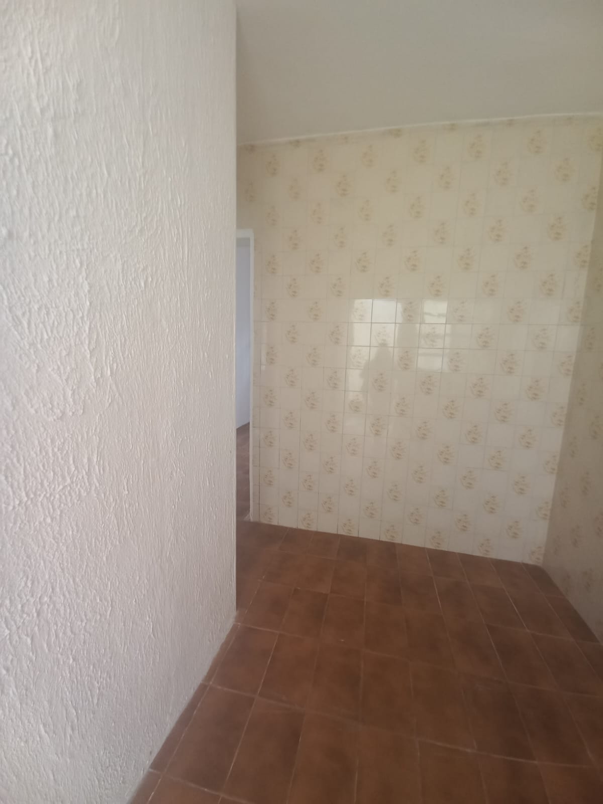 Foto do imóvel: Apartamento com 1 Quarto à Venda, 45 m² em Guilhermina - Praia Grande