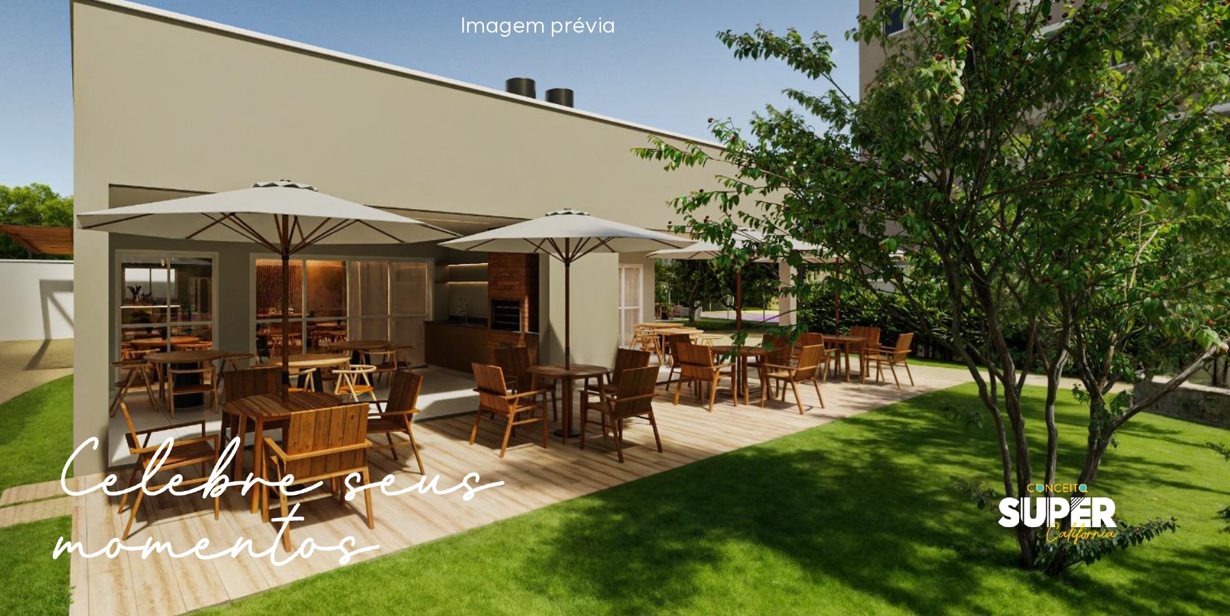 Imagem Apartamento com 2 Quartos à Venda, 45 m² em Vila Nova - Nova Iguaçu