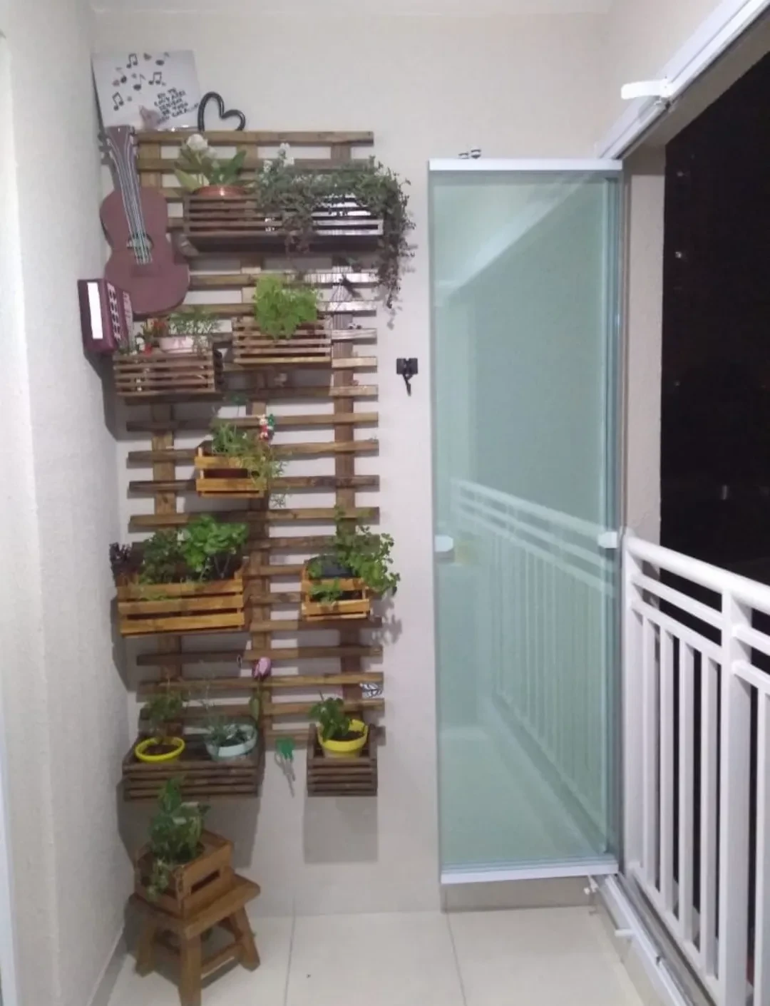 Imagem Apartamento com 2 Quartos à Venda, 57 m² em Vila Pereira Barreto - São Paulo