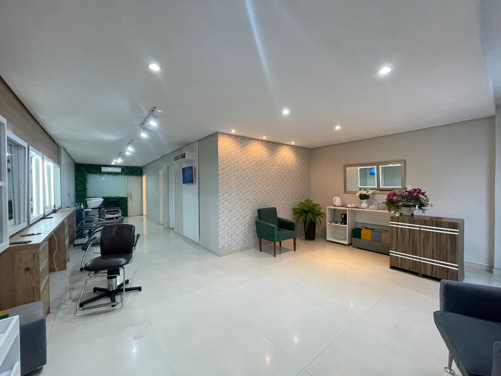 Imagem Ponto Comercial à Venda, 102 m²em Umarizal - Belém