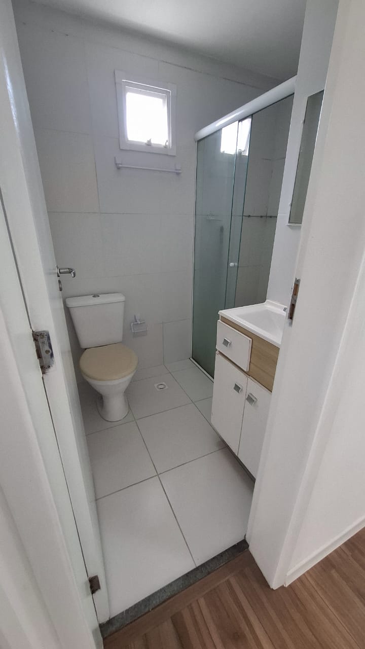 Foto do imóvel: Apartamento com 2 Quartos à Venda, 49 m² em Centro - Diadema