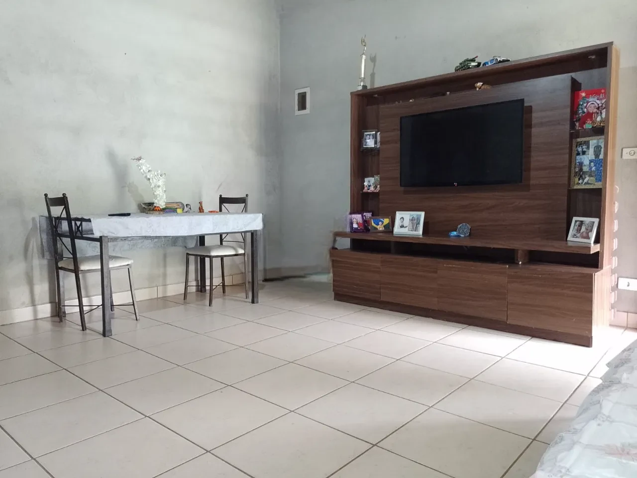 Foto do imóvel: Chácara com 3 Quartos à Venda, 110 m² em Biritiba Ussu - Mogi das Cruzes