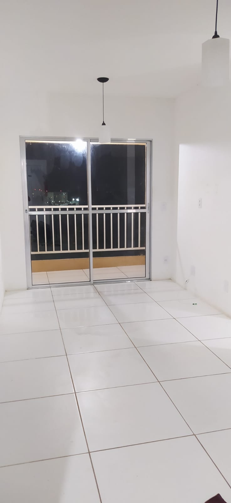 Imagem Apartamento com 2 Quartos à Venda, 46 m²em Jardim Paulista - Paulista