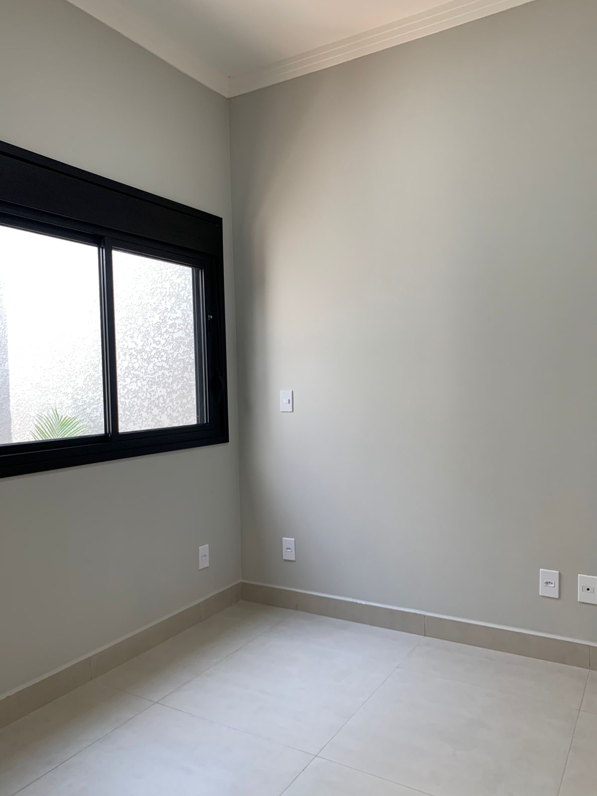 Foto do imóvel: Casa de Condomínio com 3 Quartos à Venda, 107 m² em Jardim Residencial Villagio Ipanema I - Sorocaba