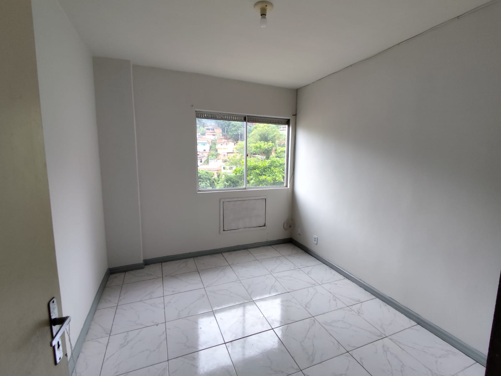 Imagem Apartamento com 2 Quartos à Venda, 69 m²em Santa Rosa - Niterói