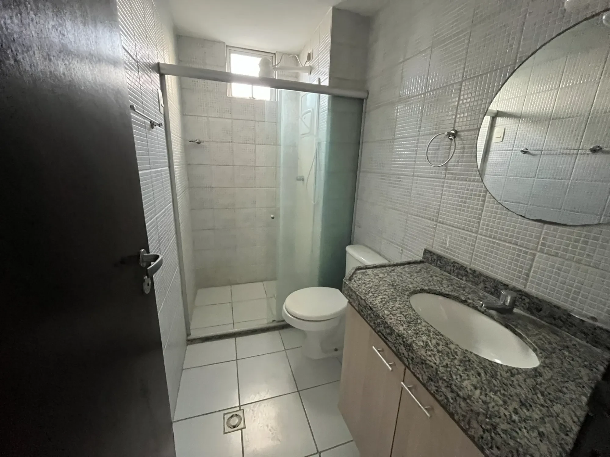 Imagem Apartamento com 2 Quartos à Venda, 62 m² em Estados - João Pessoa