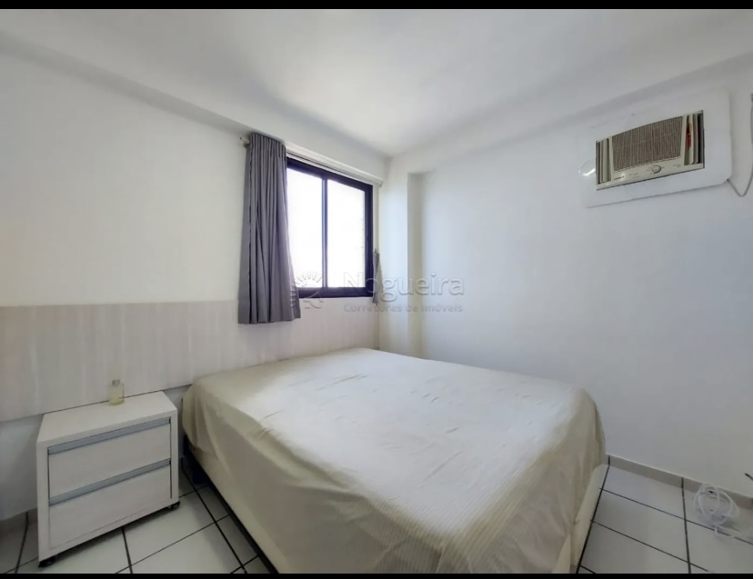 Imagem Apartamento com 3 Quartos à Venda, 76 m²em Casa Caiada - Olinda