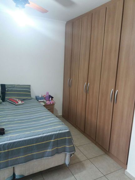 Imagem Sobrado com 3 Quartos à Venda, 140 m² em Chácaras Saudáveis E Encantadoras - Jundiaí