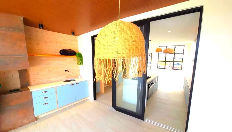 Imagem Casa de Condomínio com 3 Quartos à Venda, 15500 m² em Ogiva - Cabo Frio