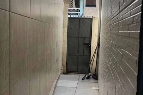 Imagem Sobrado com 2 Quartos à Venda, 100 m² em Itinga - Lauro de Freitas