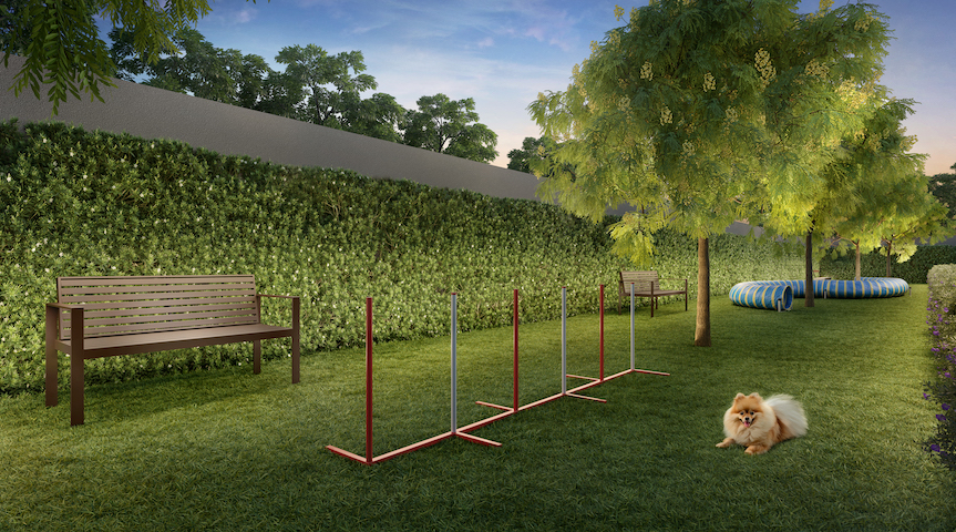 Imagem Apartamento com 4 Quartos à Venda, 164 m²em Brás - São Paulo