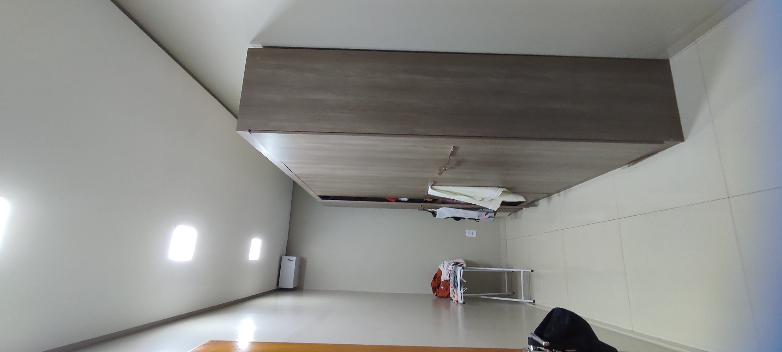 Imagem Casa com 4 Quartos à Venda, 400 m²em CIDADE JARDIM - MARABA