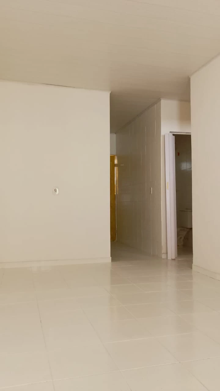 Imagem Casa de Condomínio com 2 Quartos para Alugar, 50 m² em Santa Lúcia - Maceió