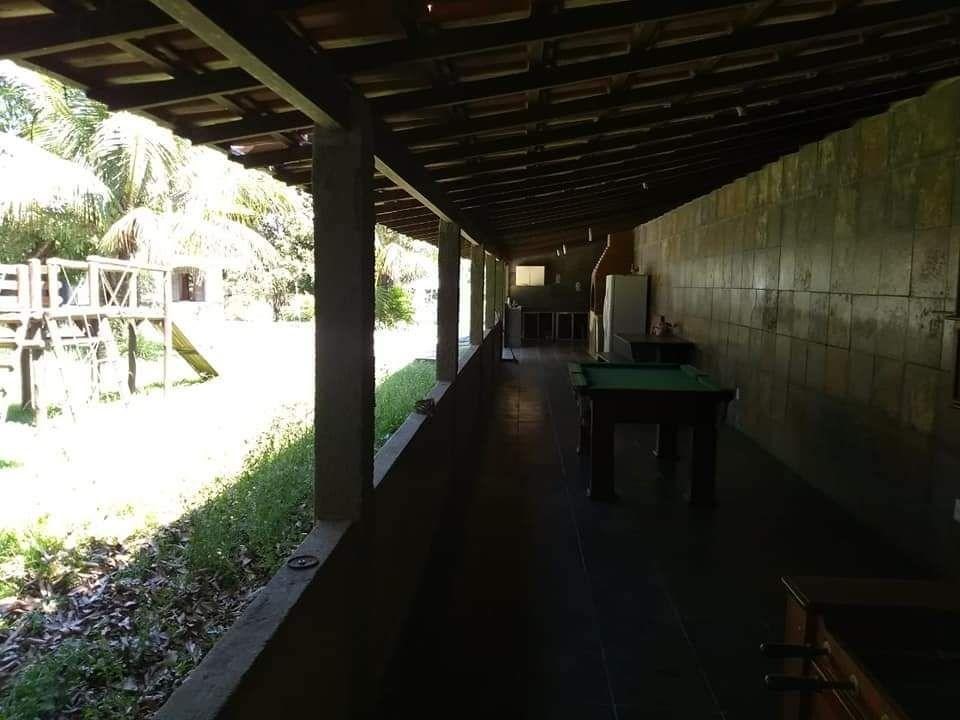 Imagem Terreno à Venda, 6 m²em Morro Moreno - Araruama