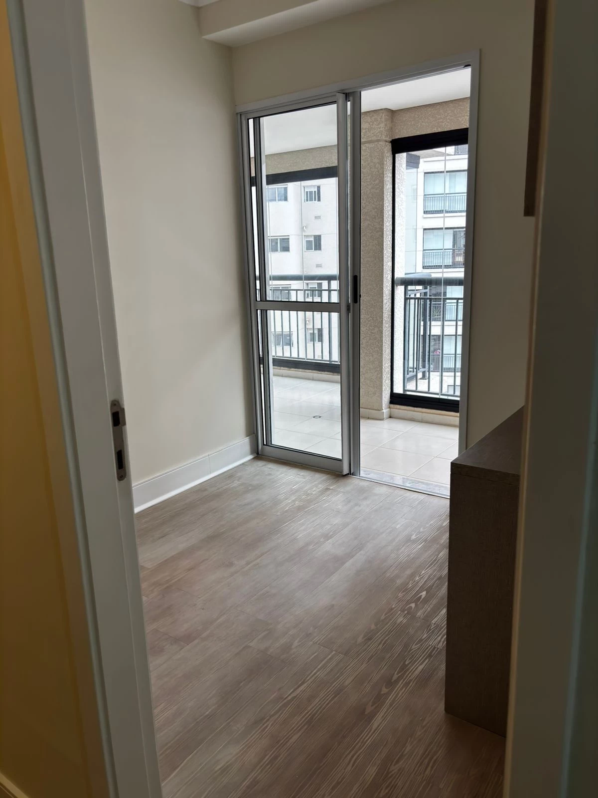 Imagem Apartamento com 3 Quartos à Venda, 86 m² em Vila Gilda - Santo André