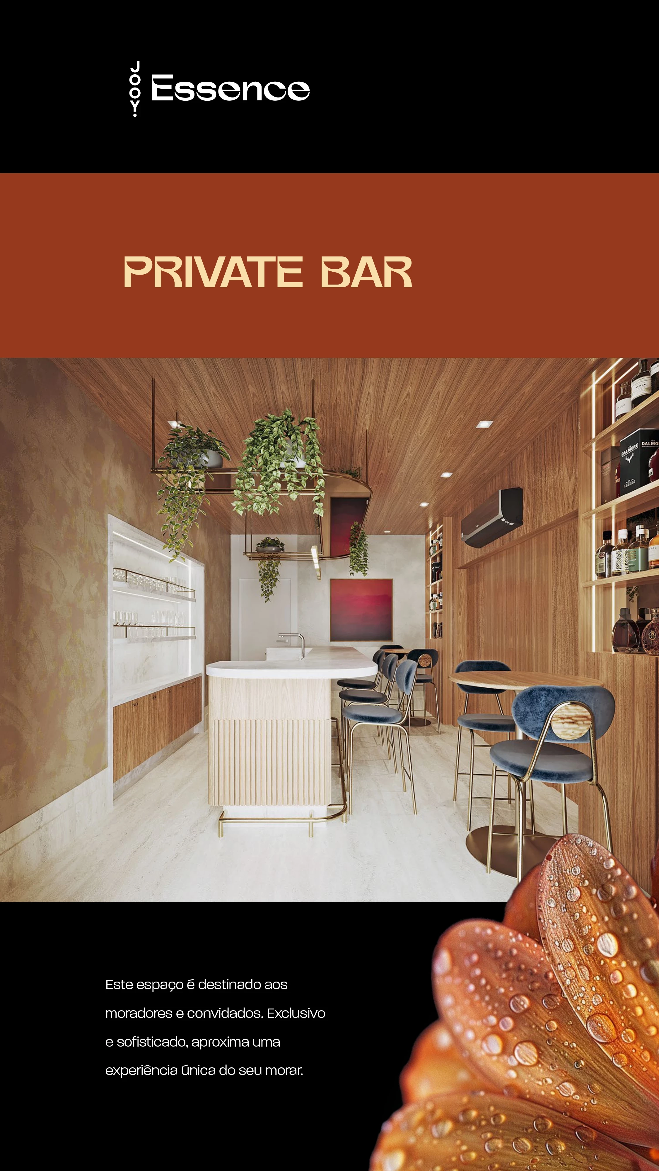 Imagem Apartamento com 2 Quartos à Venda, 77 m² em Jardim Bela Vista - Campo Grande