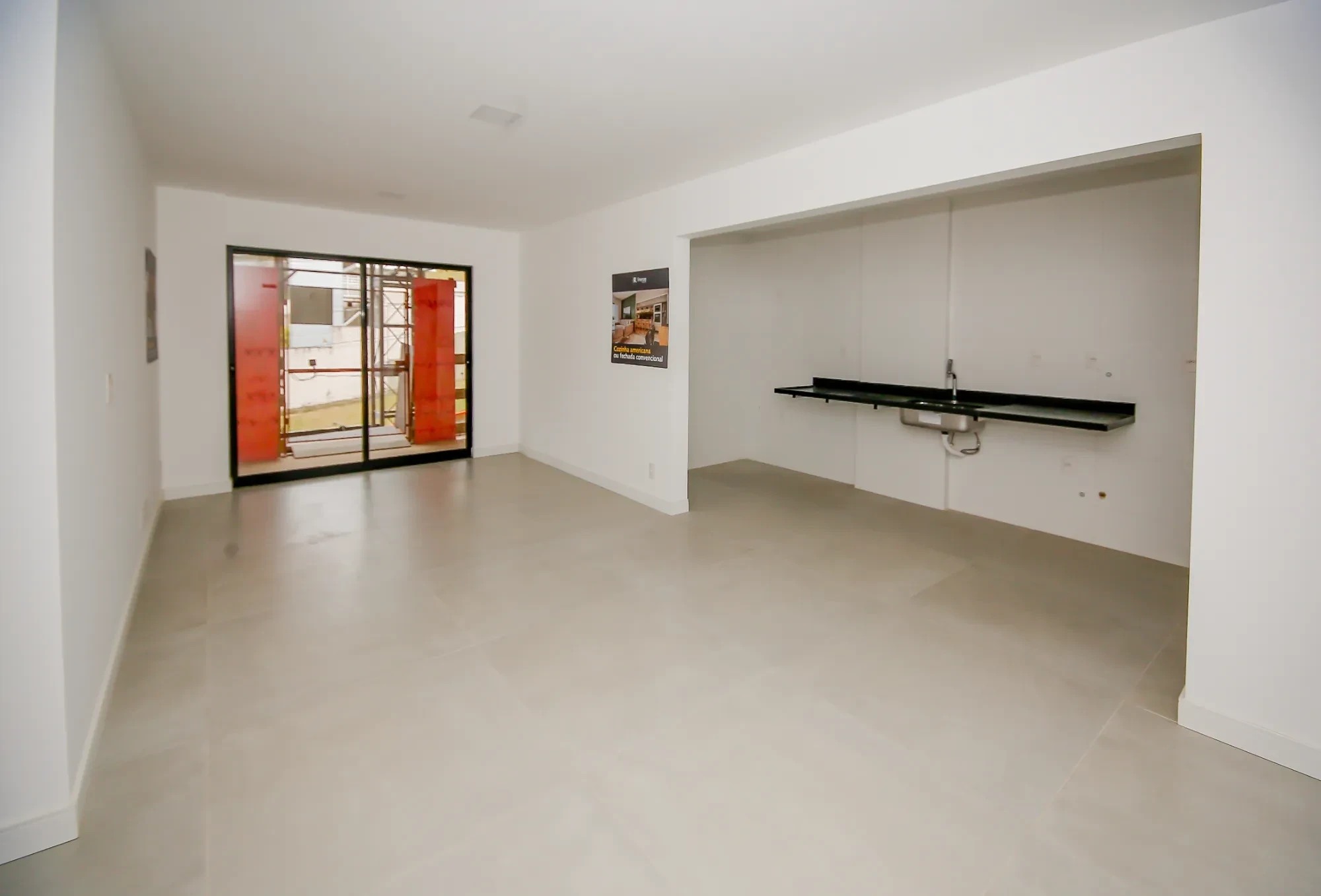 Imagem Apartamento com 3 Quartos à Venda, 100 m² em Estrela Sul - Juiz de Fora