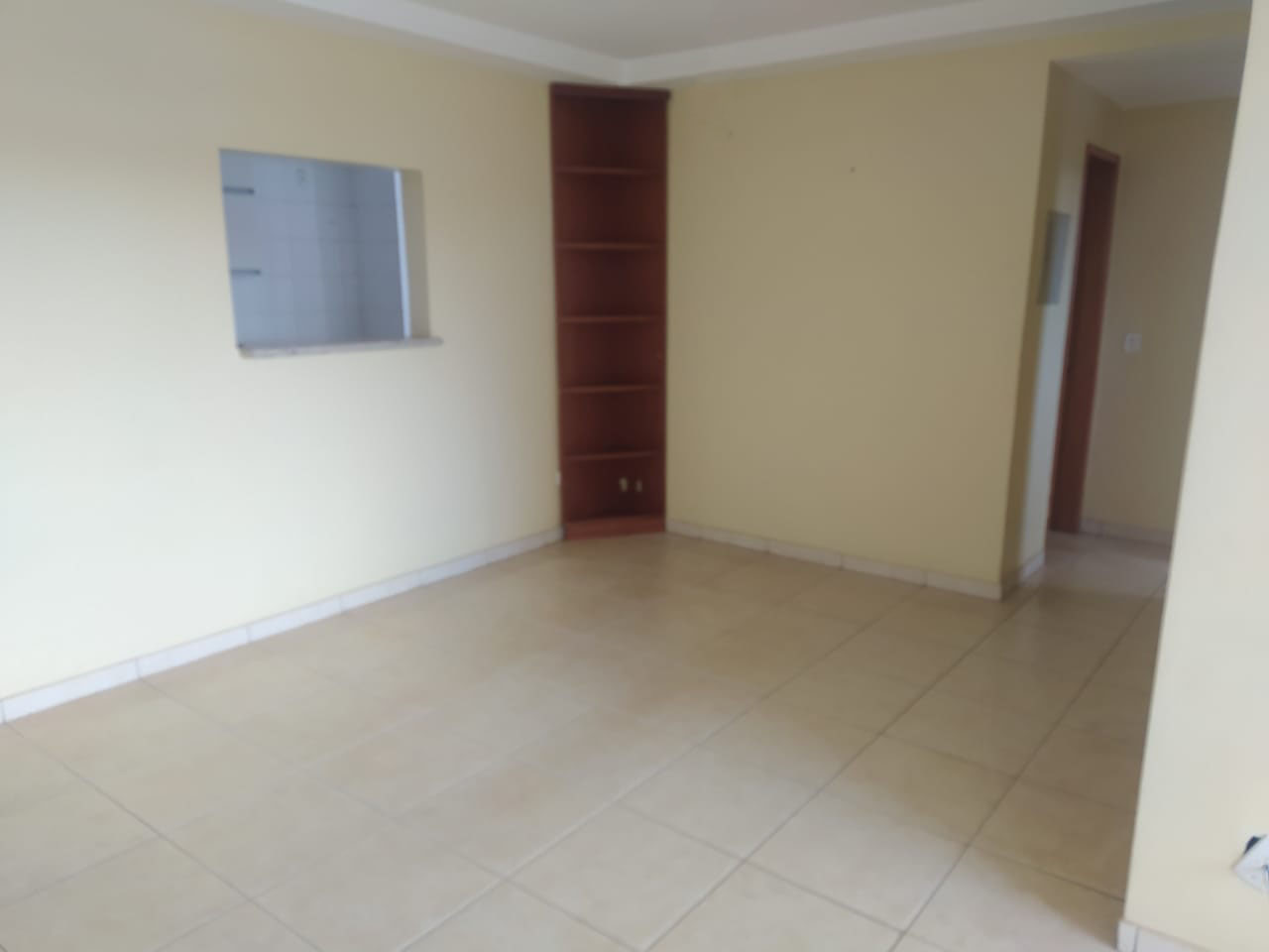 Imagem Apartamento com 3 Quartos à Venda, 89 m²em Setor Sudoeste - Goiânia