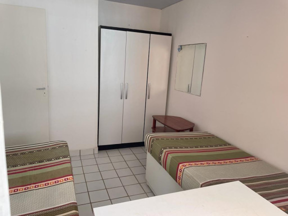 Imagem Casa com 3 Quartos à Venda, 100 m² em Porto de Galinha - Ipojuca