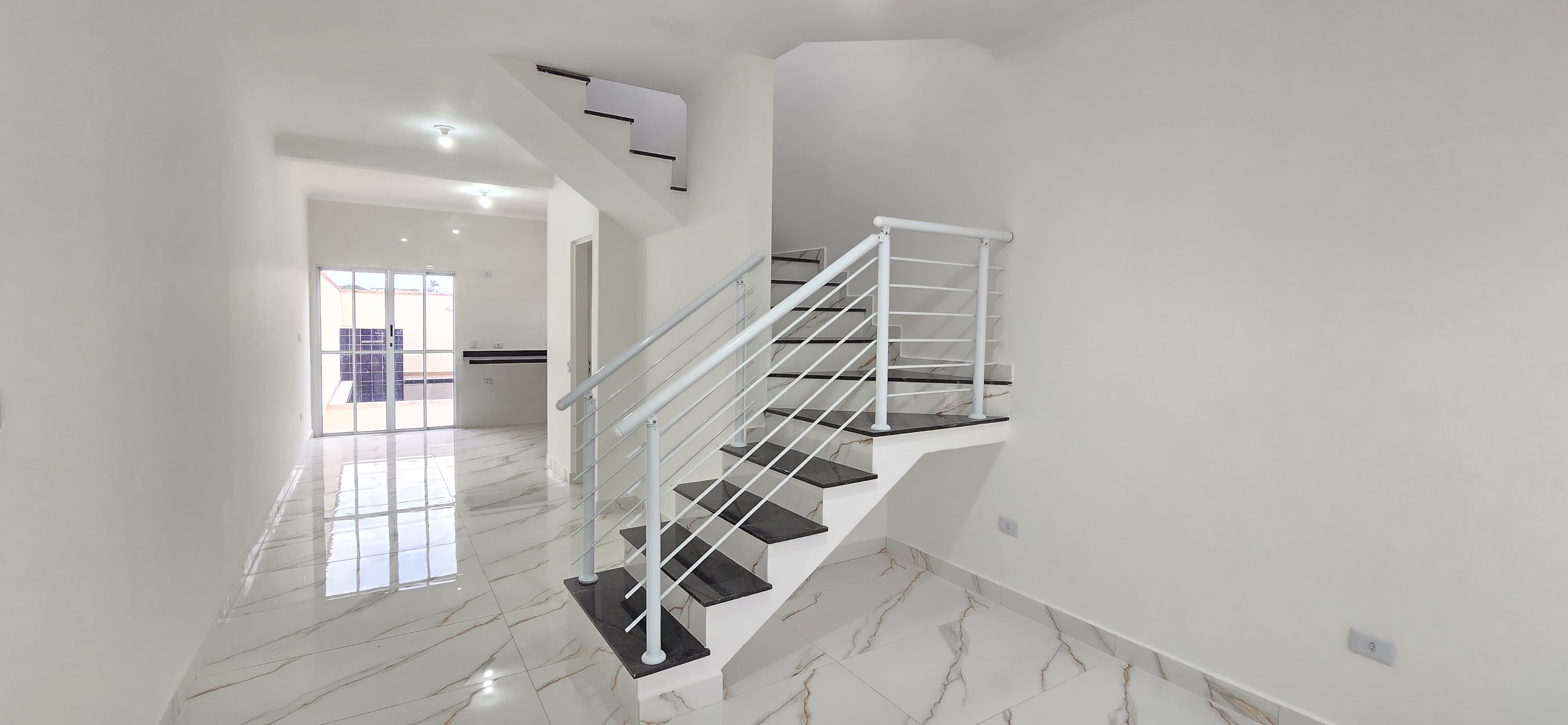 Imagem Casa com 2 Quartos à Venda, 90 m²em Jardim Umuarama - Itanhaém