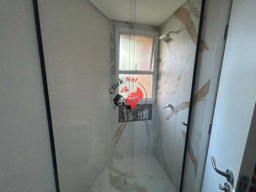 Foto do imóvel: Apartamento com 3 Quartos à Venda, 104 m² em Baeta Neves - São Bernardo do Campo