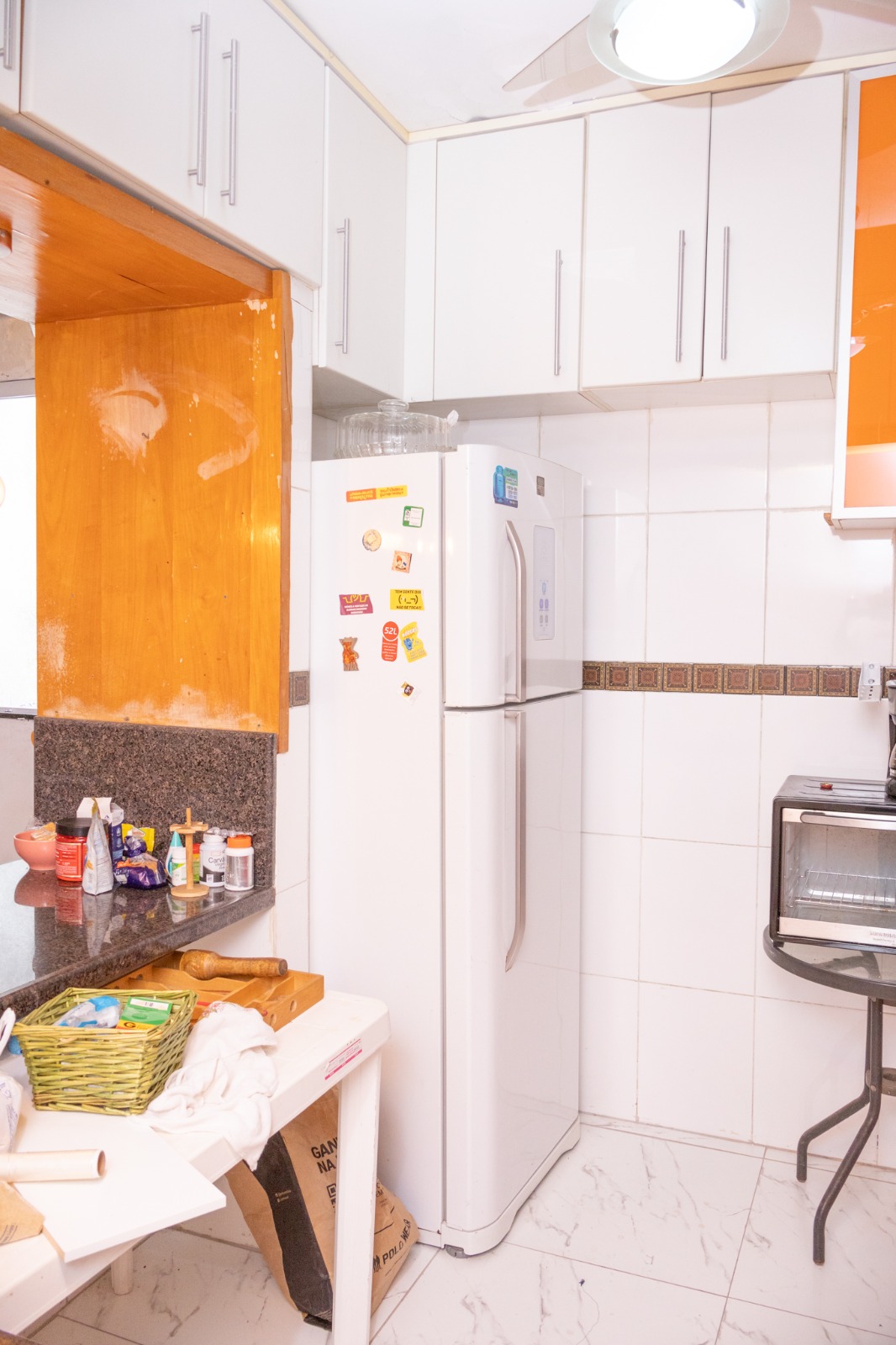 Foto do imóvel: Casa com 3 Quartos à Venda, 125 m² em São Cristóvão - Salvador