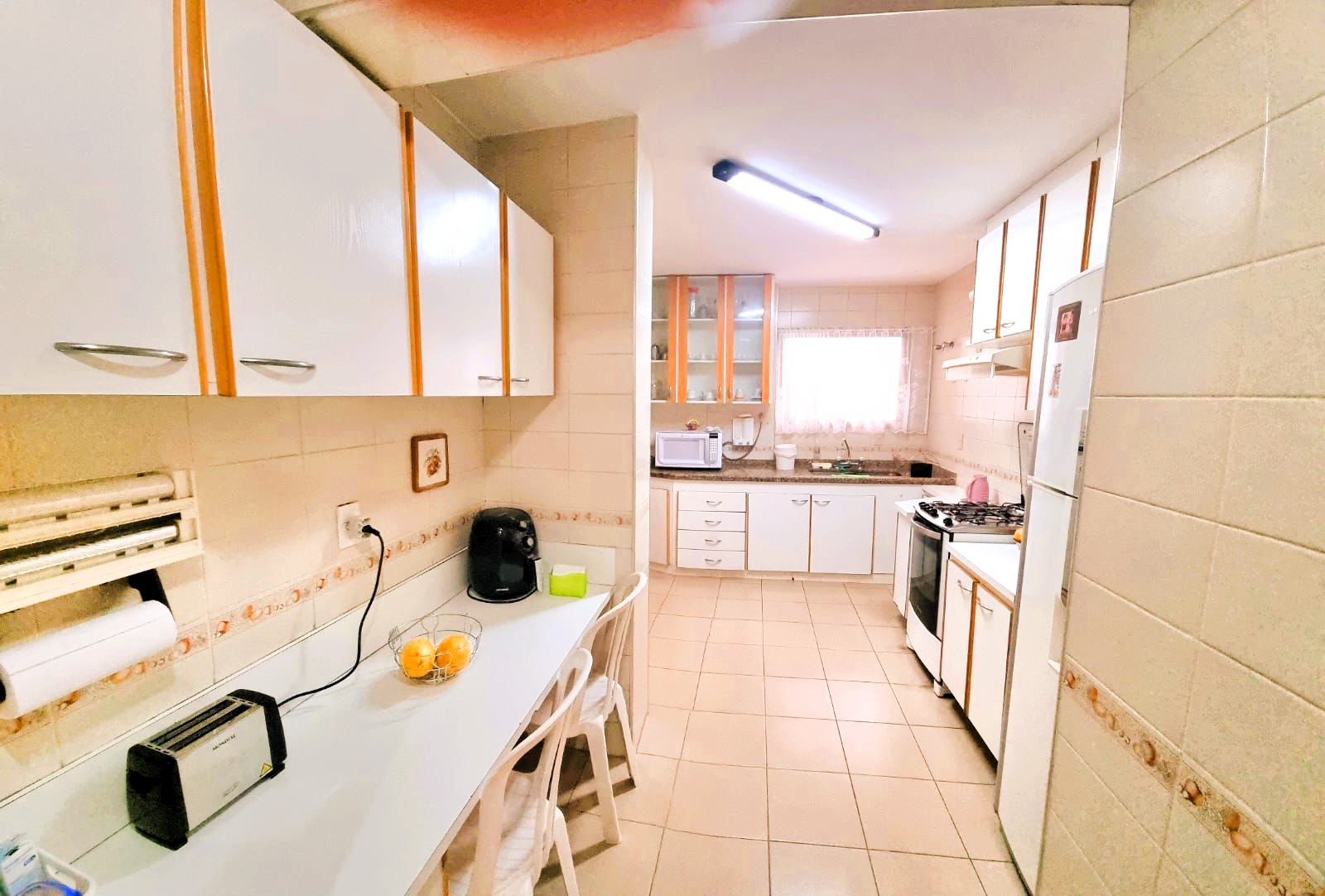 Imagem Cobertura com 3 Quartos à Venda, 313 m²em Indianópolis - São Paulo