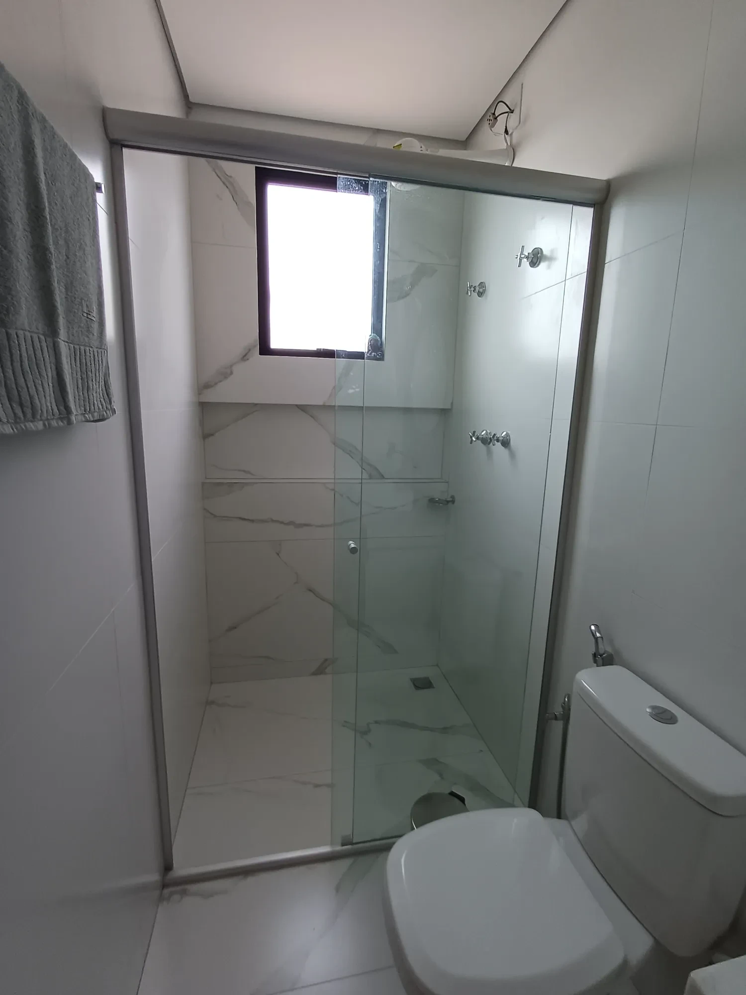 Imagem Casa com 3 Quartos à Venda, 101 m² em Planalto - Belo Horizonte