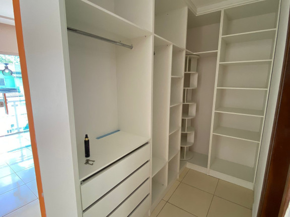 Imagem Casa com 3 Quartos à Venda, 150 m² em Caji - Lauro de Freitas
