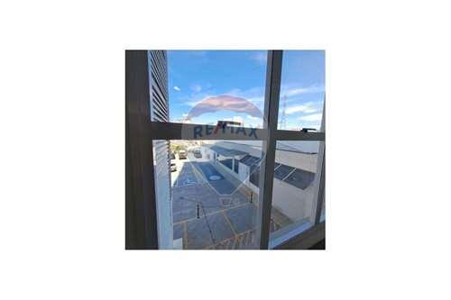 Imagem Sala Comercial à Venda, 52 m²em Jardim São Dimas - São José dos Campos