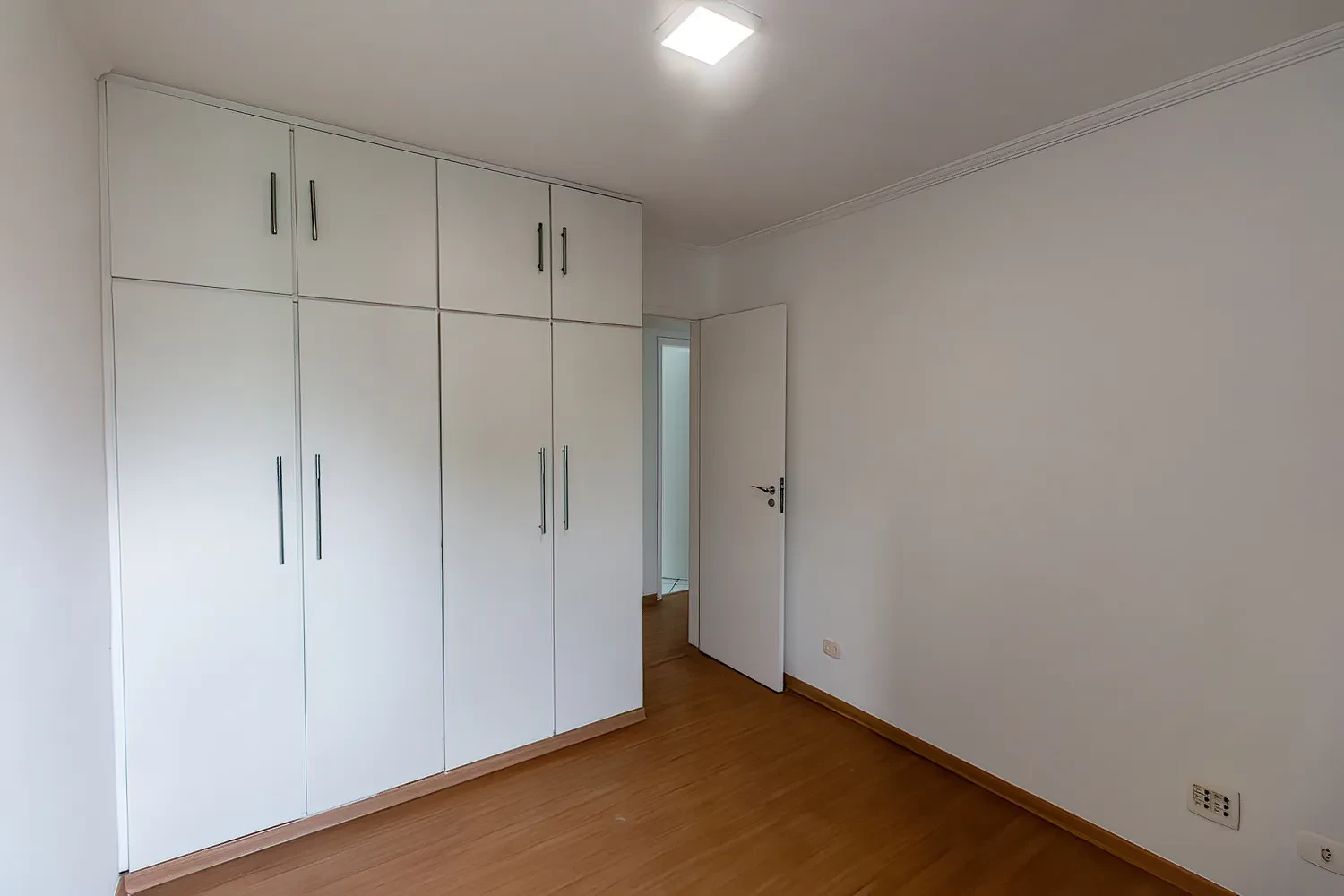 Imagem Apartamento com 4 Quartos para Alugar, 143 m² em Itaim Bibi - São Paulo