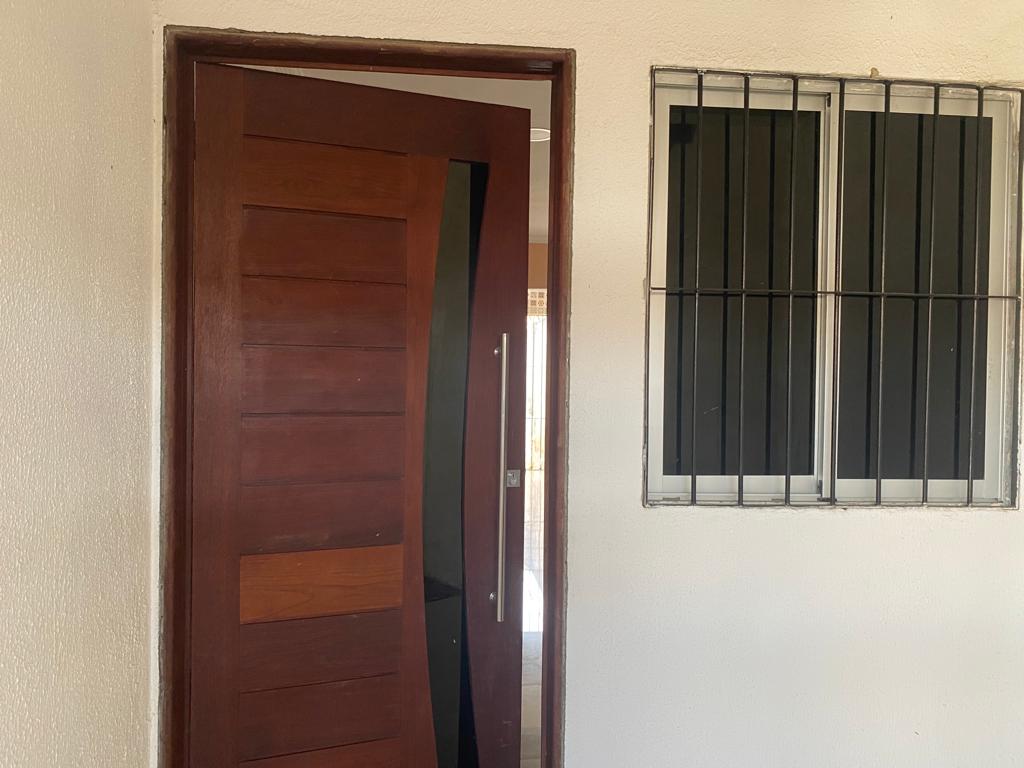 Foto do imóvel: Casa com 3 Quartos à Venda, 76 m² em Cidade Universitária - Maceió