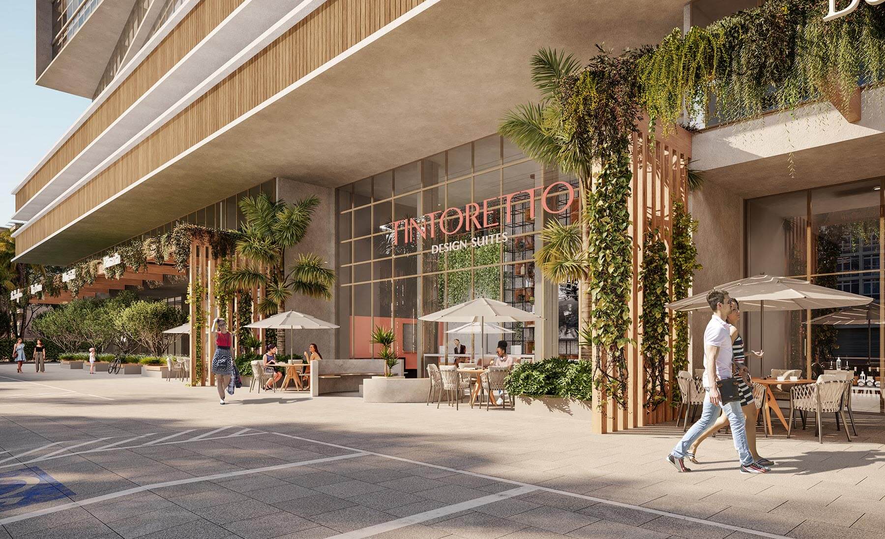 Foto do imóvel: Apartamento à Venda, 47 m² em  - 