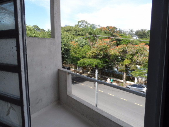 Imagem Casa com 3 Quartos à Venda, 164 m² em Parque Continental - São Paulo