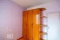 Imagem Apartamento com 3 Quartos à Venda, 120 m² em Ingá - Niterói