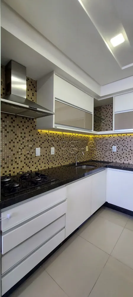 Imagem Apartamento com 2 Quartos à Venda, 98 m²em Boa Viagem - Recife
