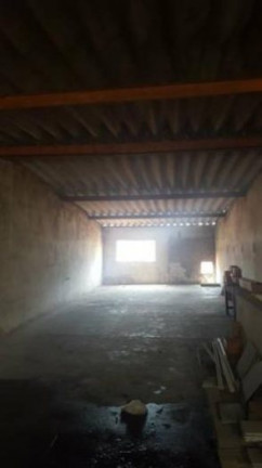 Imagem Imóvel Comercial para Alugar, 300 m² em Centro - São Bernardo Do Campo