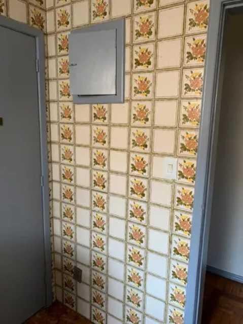 Imagem Apartamento com 3 Quartos à Venda, 92 m²em Icaraí - Niterói