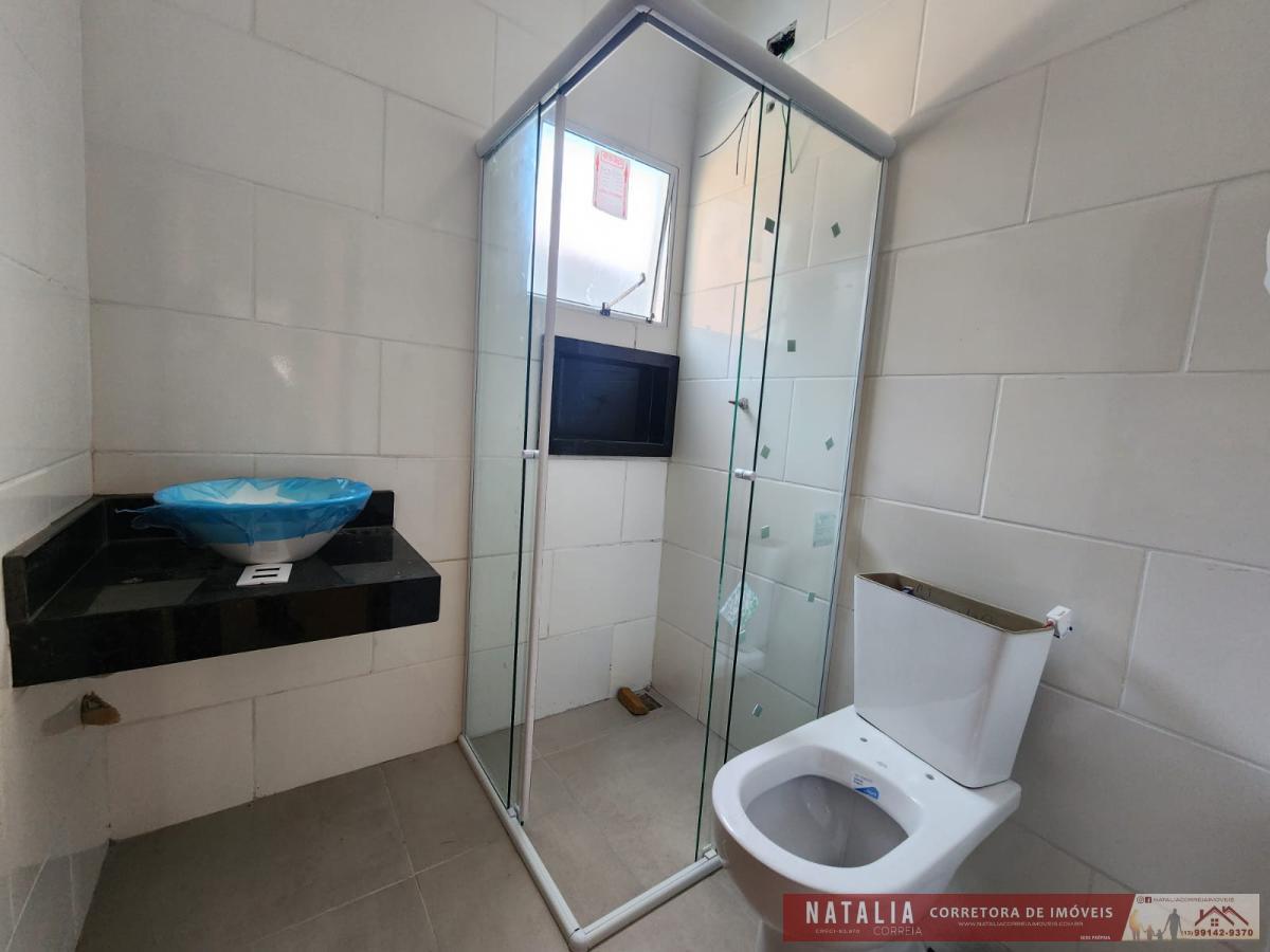 Imagem Casa com 2 Quartos à Venda, 69 m²em Agenor de Campos - Mongaguá