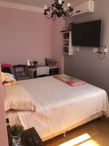 Imagem Apartamento com 4 Quartos para Alugar, em Pituba - Salvador