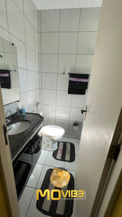 Casa com 3 Quartos à Venda, 200 m² em Planalto Ayrton Senna - Fortaleza