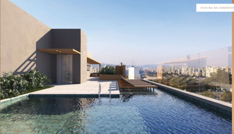 Imagem Apartamento com 3 Quartos à Venda, 133 m² em Vila Mariana - São Paulo