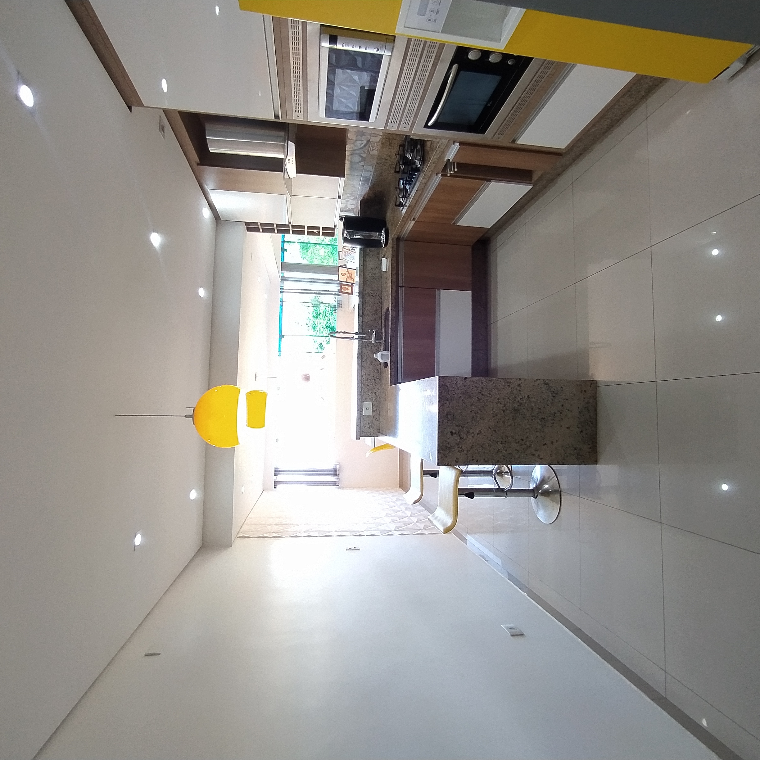 Imagem Sobrado com 3 Quartos à Venda, 150 m²em Jardim Souza - São Paulo