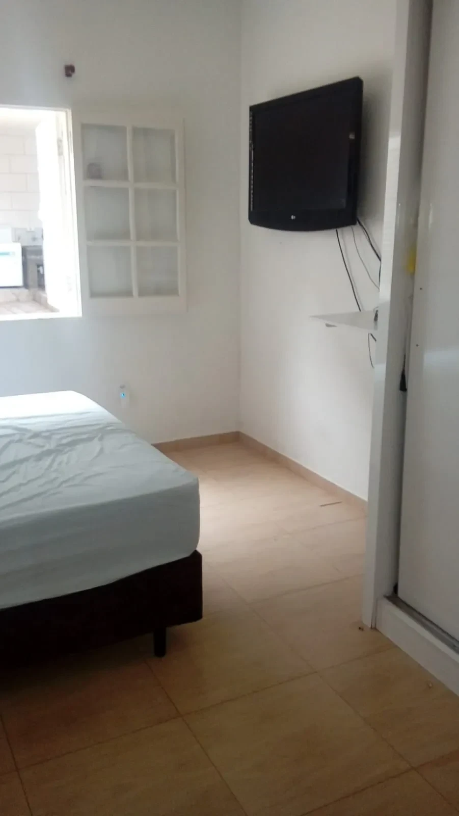 Imagem Sobrado com 3 Quartos à Venda, 590 m² em Santa Teresinha - São Paulo